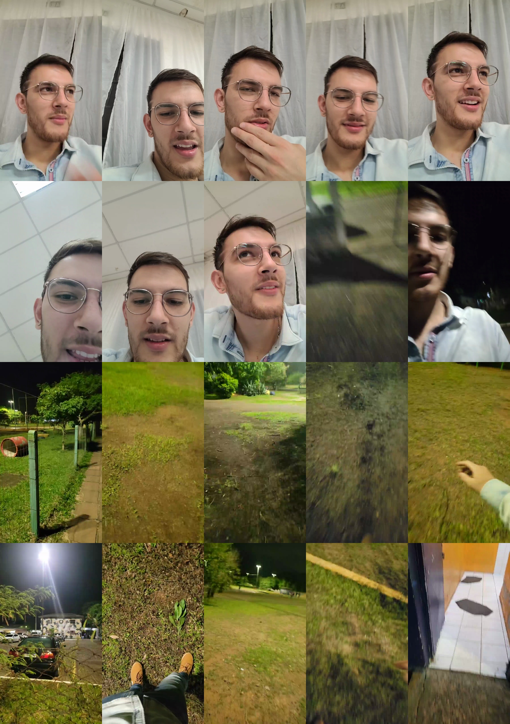 gamerdotado  01-05-2022